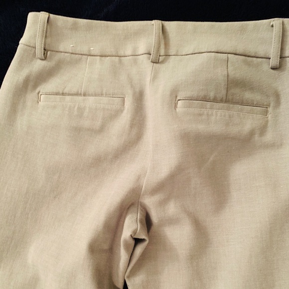 Express Dress Pants - Picture 4 of 4